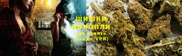 дживик Коряжма