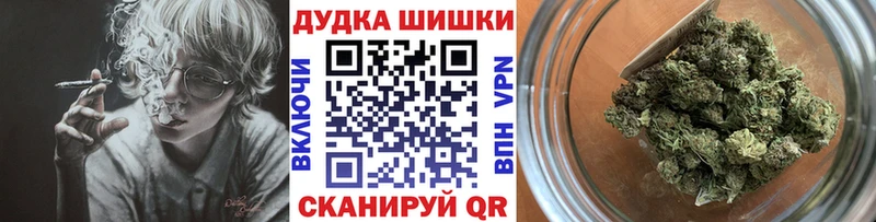 Купить где  Бежецк  Бошки марихуана Amnesia 